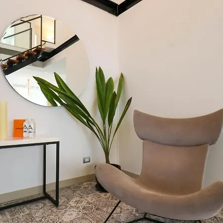Villa Casa Junin By Wynwood House Lima Exterior foto