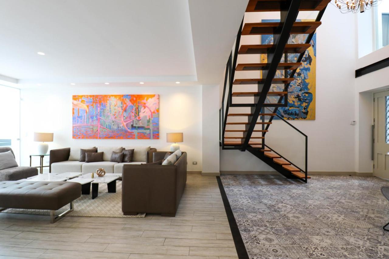 Casa Junin By Wynwood House Villa