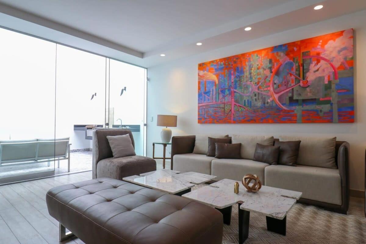 Casa Junin By Wynwood House Villa