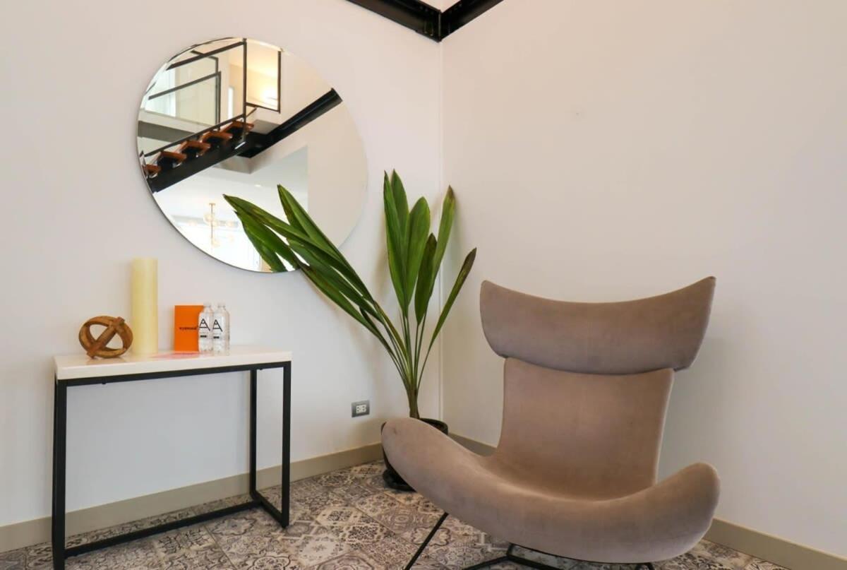 Casa Junin By Wynwood House *