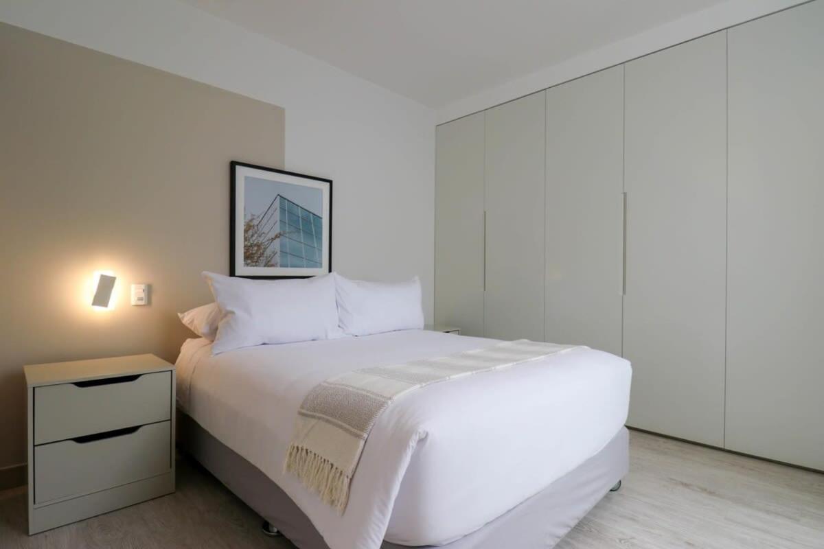 Casa Junin By Wynwood House Villa Lima