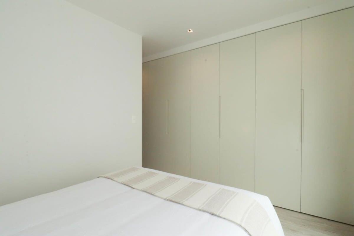 Villa Casa Junin By Wynwood House