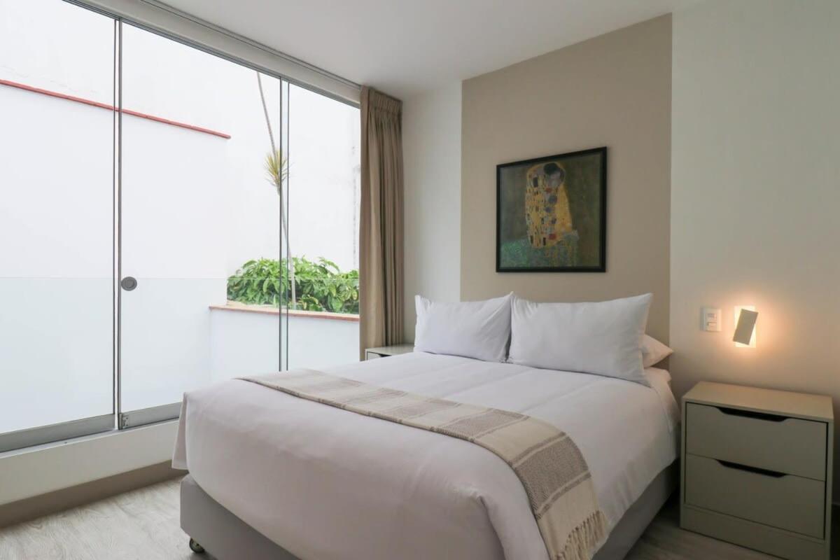 Villa Casa Junin By Wynwood House