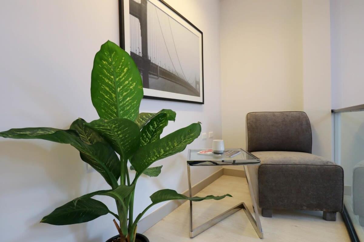 Casa Junin By Wynwood House *